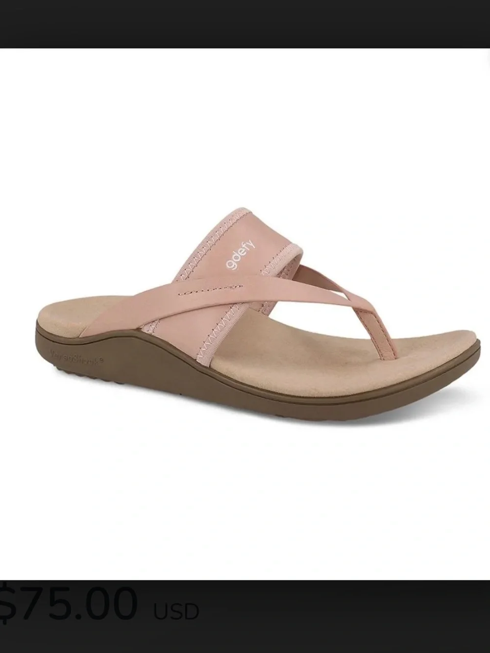 Gdefy women gimor